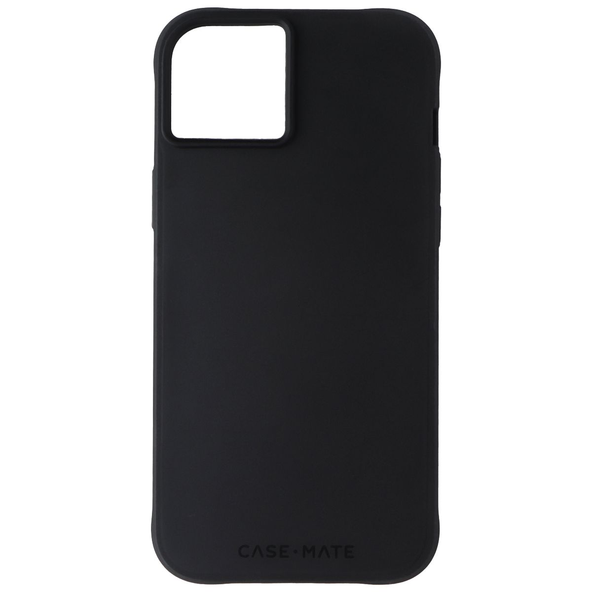 Case-Mate Tough Series Case for Apple iPhone 15 Plus - Black Cell Phone - Cases, Covers & Skins Case-Mate - Simple Cell Bulk Wholesale Pricing - USA Seller