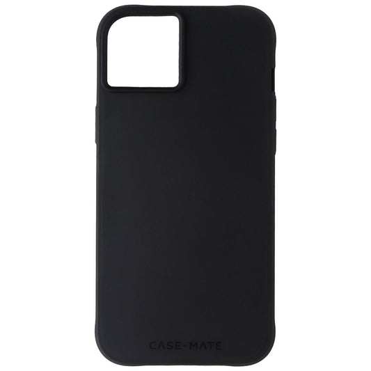 Case-Mate Tough Series Case for Apple iPhone 15 Plus - Black