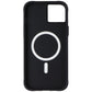 Case-Mate Tough Series Case for Apple iPhone 15 Plus - Black Cell Phone - Cases, Covers & Skins Case-Mate - Simple Cell Bulk Wholesale Pricing - USA Seller