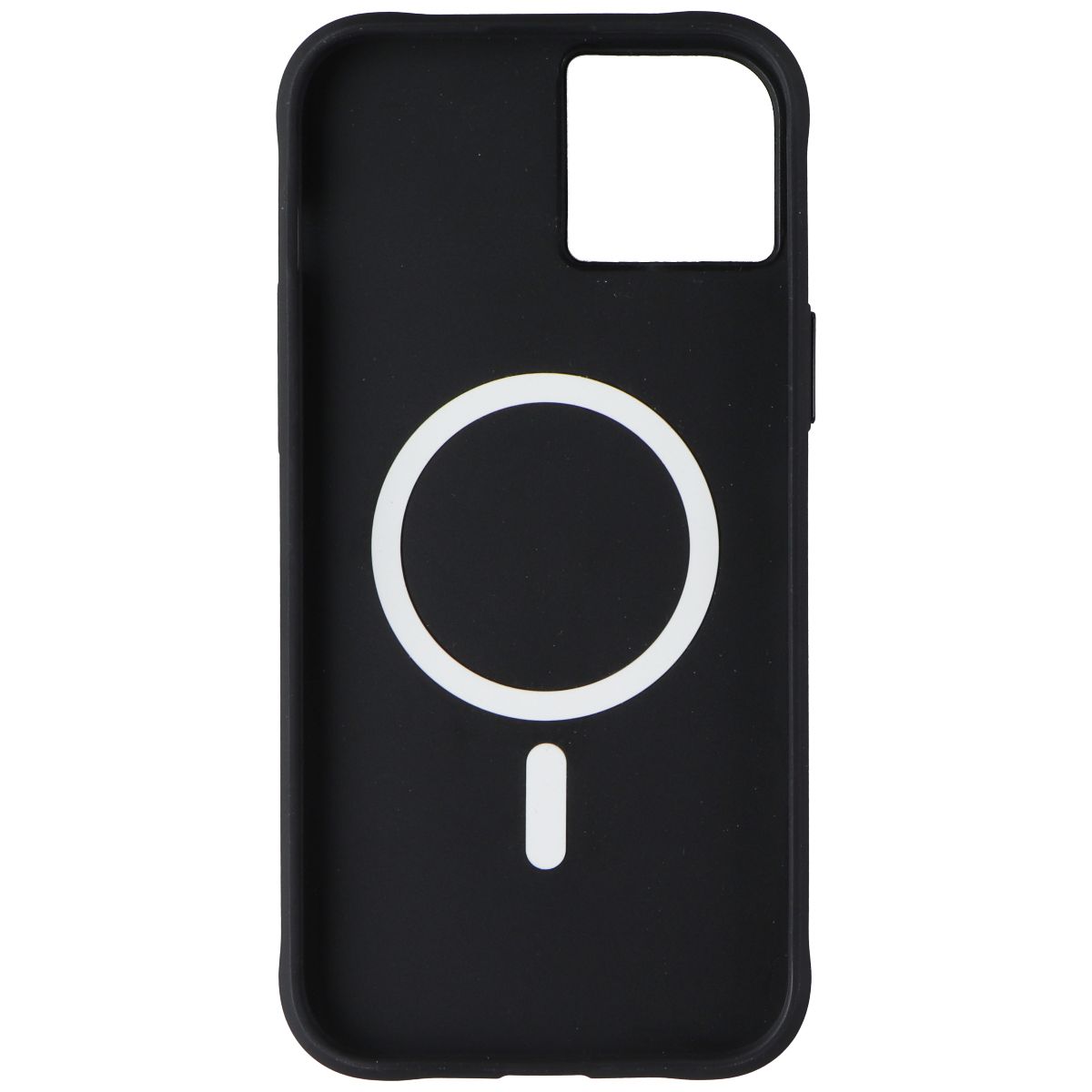Case-Mate Tough Series Case for Apple iPhone 15 Plus - Black Cell Phone - Cases, Covers & Skins Case-Mate - Simple Cell Bulk Wholesale Pricing - USA Seller