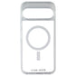 Case-Mate Magnetic Tough Case for Google Pixel 10 Pro XL - Clear Cell Phone - Cases, Covers & Skins Case-Mate - Simple Cell Bulk Wholesale Pricing - USA Seller