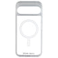 Case-Mate Magnetic Tough Case for Google Pixel 10 Pro XL - Clear Cell Phone - Cases, Covers & Skins Case-Mate - Simple Cell Bulk Wholesale Pricing - USA Seller