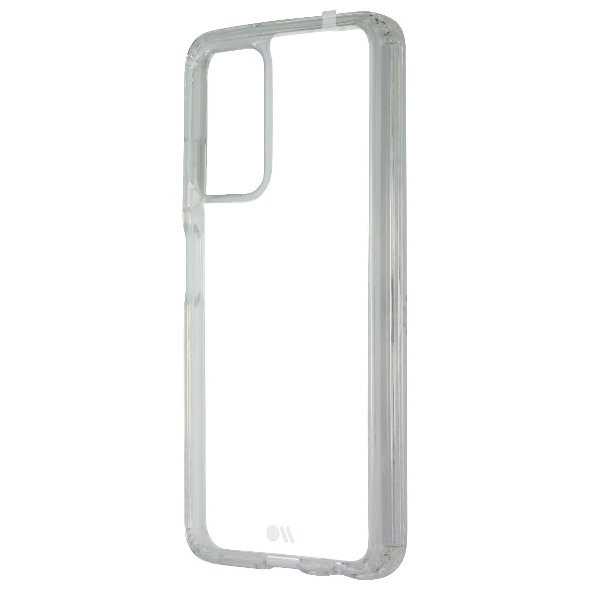 Case-Mate Tough Clear case for Samsung Galaxy A03s - Clear Cell Phone - Cases, Covers & Skins Case-Mate - Simple Cell Bulk Wholesale Pricing - USA Seller