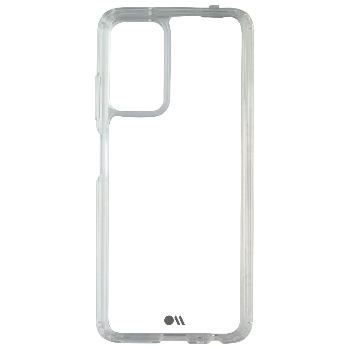 Case-Mate Tough Clear case for Samsung Galaxy A03s - Clear Cell Phone - Cases, Covers & Skins Case-Mate - Simple Cell Bulk Wholesale Pricing - USA Seller