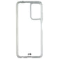 Case-Mate Tough Clear case for Samsung Galaxy A03s - Clear Cell Phone - Cases, Covers & Skins Case-Mate - Simple Cell Bulk Wholesale Pricing - USA Seller