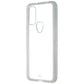 Case-Mate Tough Clear Series Case for Motorola Moto G Pure - Clear Cell Phone - Cases, Covers & Skins Case-Mate - Simple Cell Bulk Wholesale Pricing - USA Seller