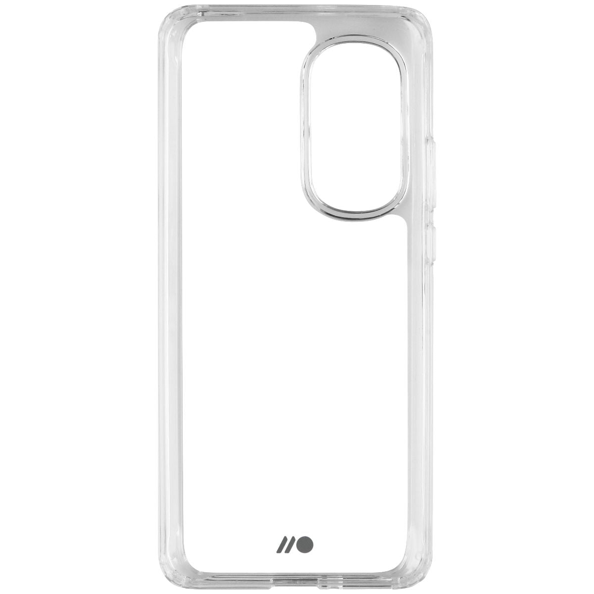 Case-Mate Tough Clear Series Case for Motorola edge (2022) - Clear Cell Phone - Cases, Covers & Skins Case-Mate    - Simple Cell Bulk Wholesale Pricing - USA Seller