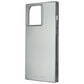 Case-Mate BLOX Case for Apple iPhone 14 Pro Max - Silver Cell Phone - Cases, Covers & Skins Case-Mate - Simple Cell Bulk Wholesale Pricing - USA Seller