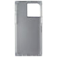 Case-Mate BLOX Square Case for Apple iPhone 14 Pro Max - Silver Cell Phone - Cases, Covers & Skins Case-Mate    - Simple Cell Bulk Wholesale Pricing - USA Seller
