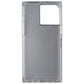 Case-Mate BLOX Case for Apple iPhone 14 Pro Max - Silver Cell Phone - Cases, Covers & Skins Case-Mate - Simple Cell Bulk Wholesale Pricing - USA Seller