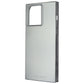 Case-Mate BLOX Case for Apple iPhone 14 Pro Max - Silver Cell Phone - Cases, Covers & Skins Case-Mate - Simple Cell Bulk Wholesale Pricing - USA Seller