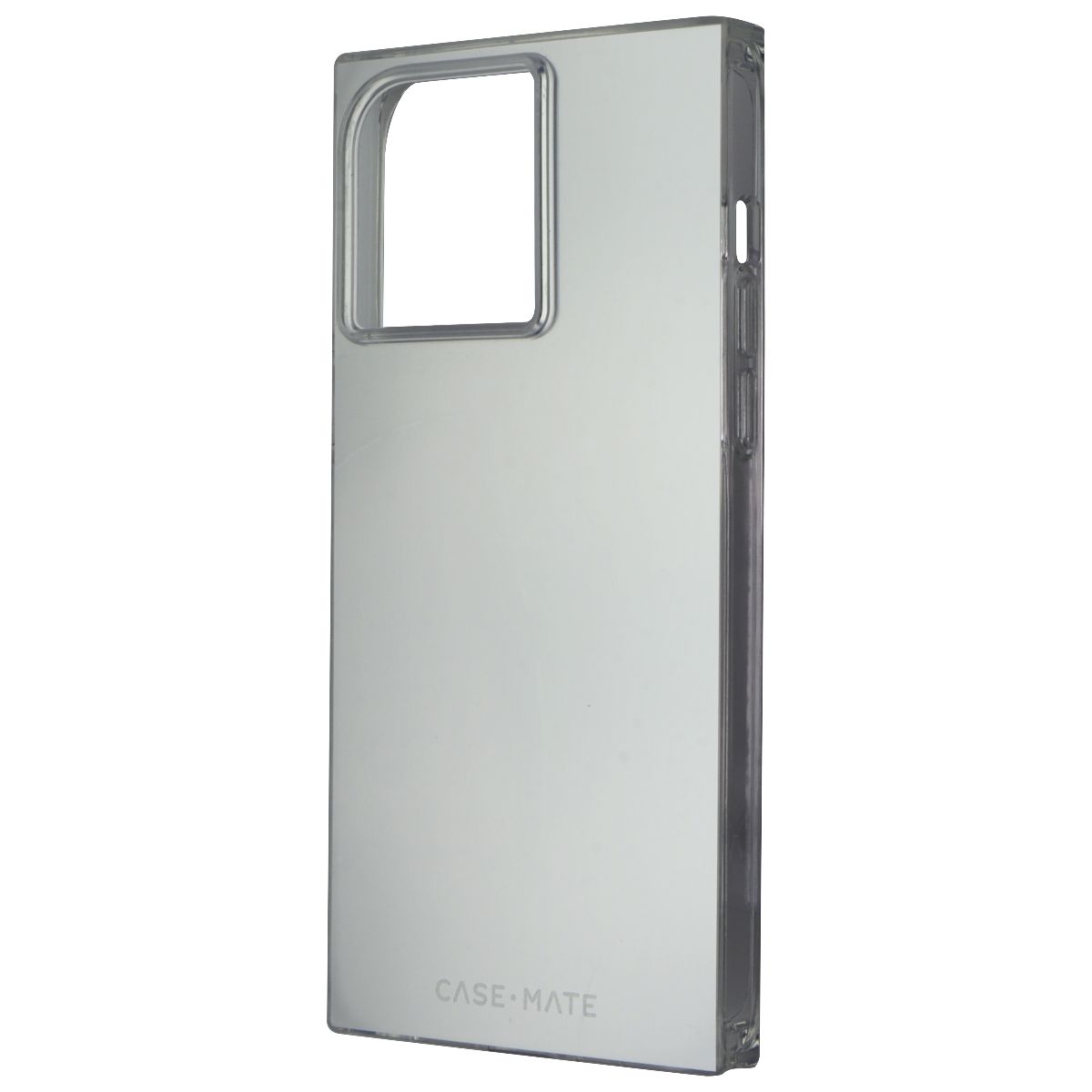 Case-Mate BLOX Case for Apple iPhone 14 Pro Max - Silver Cell Phone - Cases, Covers & Skins Case-Mate - Simple Cell Bulk Wholesale Pricing - USA Seller