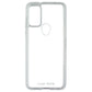 Case-Mate Protection Pack Case & Screen Protector for Moto G Play (2023) - Clear Cell Phone - Cases, Covers & Skins Case-Mate - Simple Cell Bulk Wholesale Pricing - USA Seller