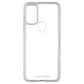 Case-Mate Protection Pack Case & Screen Protector for Moto G Play (2023) - Clear