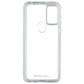 Case-Mate Protection Pack Case & Screen Protector for Moto G Play (2023) - Clear Cell Phone - Cases, Covers & Skins Case-Mate - Simple Cell Bulk Wholesale Pricing - USA Seller