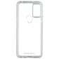 Case-Mate Protection Pack Case & Screen Protector for Moto G Play (2023) - Clear