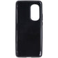 Case-Mate Protection Pack Tough Case + Screen for Motorola Edge (2022) - Black