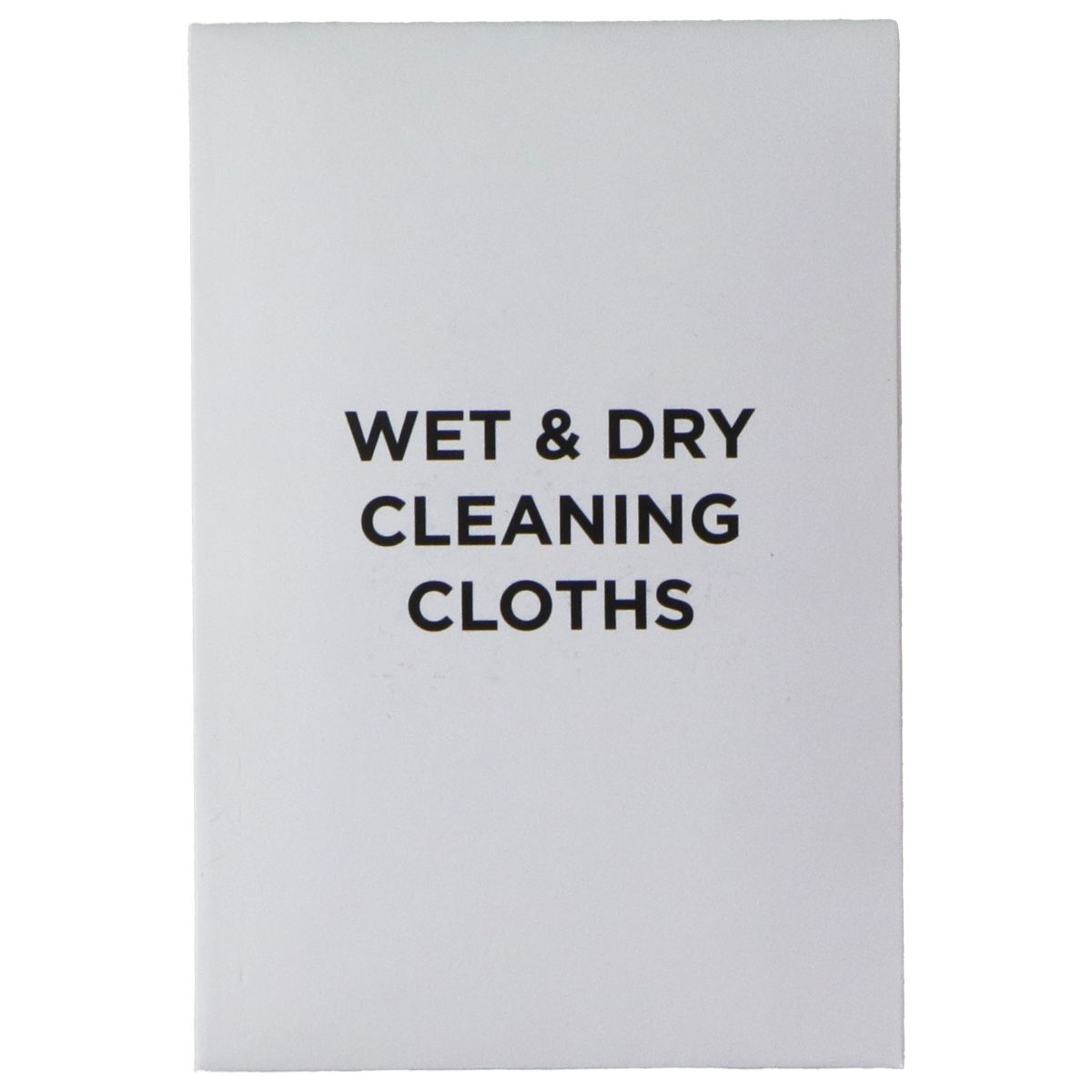 Case-Mate Protection Pack Tough Case + Screen for Motorola Edge (2022) - Black