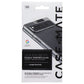 Case-Mate Double Tempered Glass Lens Protector for Google Pixel Fold Cell Phone - Screen Protectors Case-Mate - Simple Cell Bulk Wholesale Pricing - USA Seller
