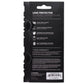 Case-Mate Double Tempered Glass Lens Protector for Google Pixel Fold Cell Phone - Screen Protectors Case-Mate - Simple Cell Bulk Wholesale Pricing - USA Seller