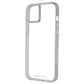 Case-Mate Tough Clear Case for Apple iPhone 15 Plus - Crystal Clear Cell Phone - Cases, Covers & Skins Case-Mate - Simple Cell Bulk Wholesale Pricing - USA Seller