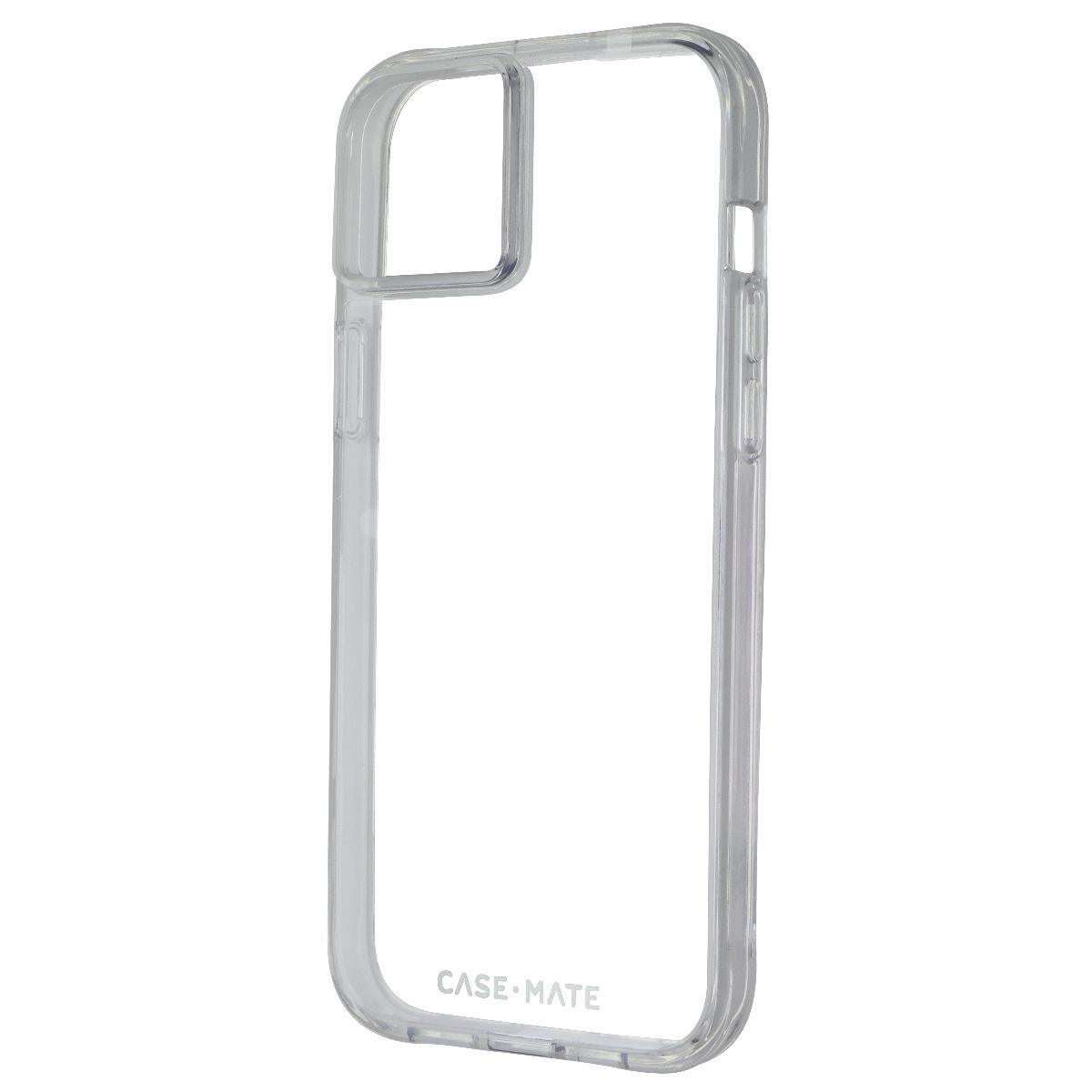 Case-Mate Tough Clear Case for Apple iPhone 15 Plus - Crystal Clear Cell Phone - Cases, Covers & Skins Case-Mate - Simple Cell Bulk Wholesale Pricing - USA Seller