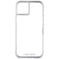 Case-Mate Tough Clear Case for Apple iPhone 15 Plus - Crystal Clear Cell Phone - Cases, Covers & Skins Case-Mate - Simple Cell Bulk Wholesale Pricing - USA Seller