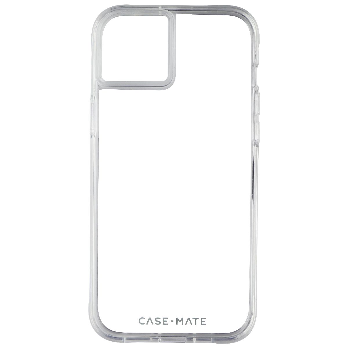 Case-Mate Tough Clear Case for Apple iPhone 15 Plus - Crystal Clear Cell Phone - Cases, Covers & Skins Case-Mate - Simple Cell Bulk Wholesale Pricing - USA Seller