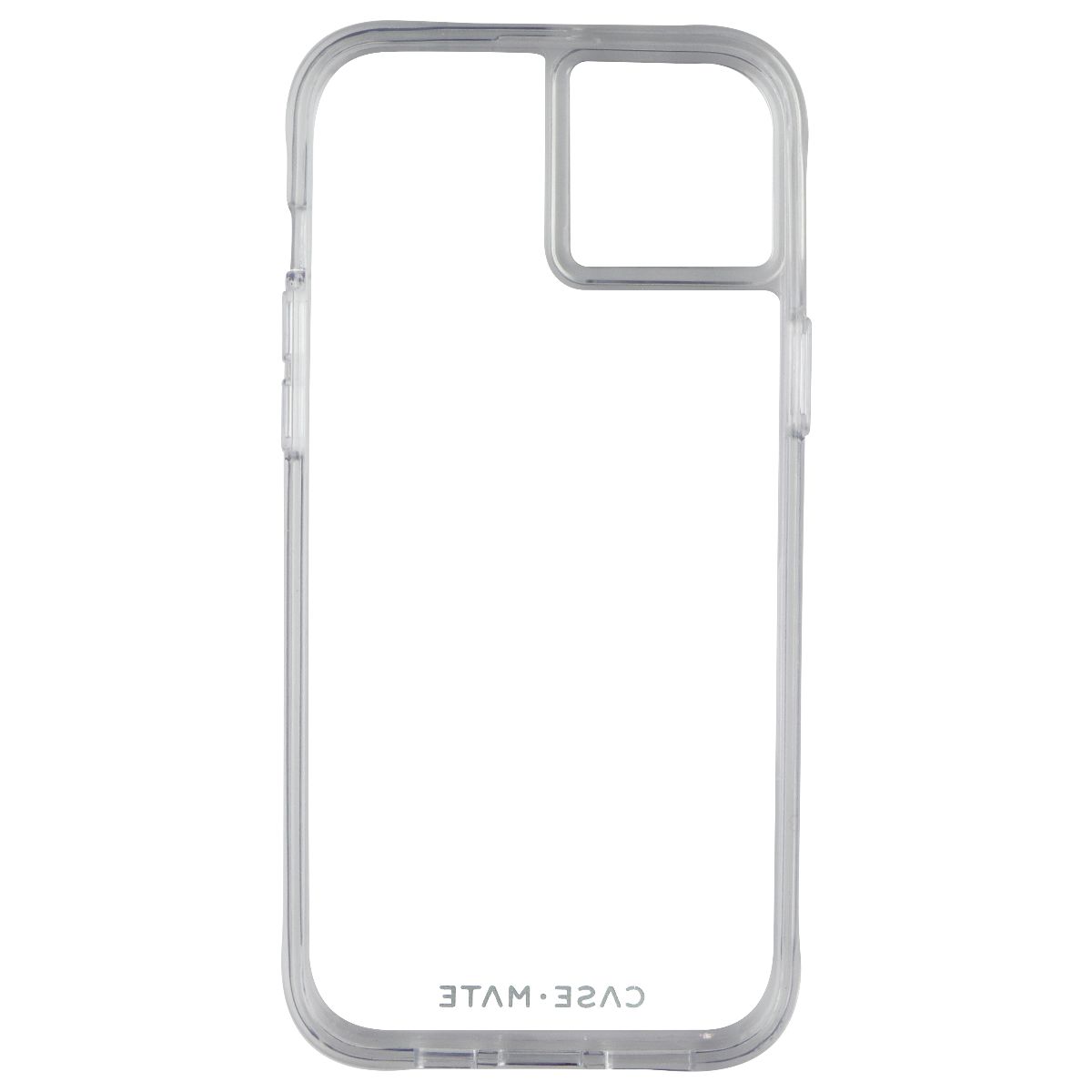 Case-Mate Tough Clear Case for Apple iPhone 15 Plus - Crystal Clear Cell Phone - Cases, Covers & Skins Case-Mate - Simple Cell Bulk Wholesale Pricing - USA Seller