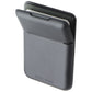 Case-Mate Magnetic Wallet for MagSafe for Apple iPhones - Black Cell Phone - Mounts & Holders Case-Mate - Simple Cell Bulk Wholesale Pricing - USA Seller