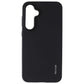 Pelican Ranger Series Case for Samsung Galaxy S23 FE - Black Cell Phone - Cases, Covers & Skins Case-Mate - Simple Cell Bulk Wholesale Pricing - USA Seller