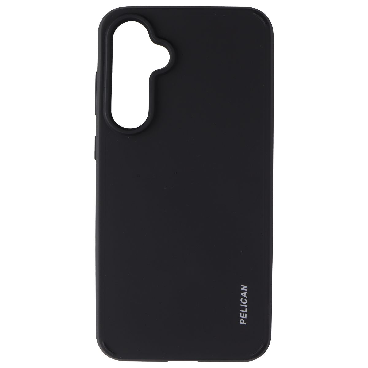 Pelican Ranger Series Case for Samsung Galaxy S23 FE - Black Cell Phone - Cases, Covers & Skins Case-Mate - Simple Cell Bulk Wholesale Pricing - USA Seller