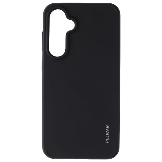 Pelican Ranger Series Case for Samsung Galaxy S23 FE - Black Cell Phone - Cases, Covers & Skins Case-Mate - Simple Cell Bulk Wholesale Pricing - USA Seller