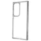 Case-Mate Tough Clear Series Case for Samsung Galaxy S24 Ultra - Clear Cell Phone - Cases, Covers & Skins Case-Mate - Simple Cell Bulk Wholesale Pricing - USA Seller