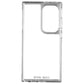 Case-Mate Tough Clear Series Case for Samsung Galaxy S24 Ultra - Clear Cell Phone - Cases, Covers & Skins Case-Mate    - Simple Cell Bulk Wholesale Pricing - USA Seller
