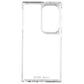 Case-Mate Protection Pack Case & Screen Protector for Galaxy S24 Ultra - Clear Cell Phone - Cases, Covers & Skins Case-Mate - Simple Cell Bulk Wholesale Pricing - USA Seller