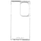 Case-Mate Protection Pack Case & Screen Protector for Galaxy S24 Ultra - Clear Cell Phone - Cases, Covers & Skins Case-Mate - Simple Cell Bulk Wholesale Pricing - USA Seller