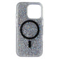 Case-Mate Hard Case for MagSafe for Apple iPhone 16 Pro - Twinkle Disco Cell Phone - Cases, Covers & Skins Case-Mate - Simple Cell Bulk Wholesale Pricing - USA Seller