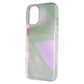 Case-Mate Hard Case for Apple iPhone 16 Plus - Soap Bubble Cell Phone - Cases, Covers & Skins Case-Mate - Simple Cell Bulk Wholesale Pricing - USA Seller