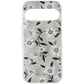 Kate Spade Protective Case for Google Pixel 9 / 9 Pro - Sunshine Floral Cell Phone - Cases, Covers & Skins Case-Mate - Simple Cell Bulk Wholesale Pricing - USA Seller