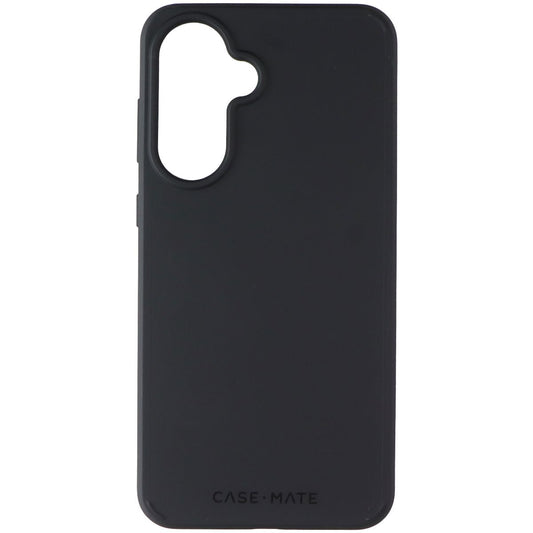 Case-Mate Tough Series Case for Samsung Galaxy A36 5G - Black Cell Phone - Cases, Covers & Skins Case-Mate - Simple Cell Bulk Wholesale Pricing - USA Seller