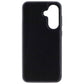 Case-Mate Tough Series Case for Samsung Galaxy A36 5G - Black Cell Phone - Cases, Covers & Skins Case-Mate - Simple Cell Bulk Wholesale Pricing - USA Seller