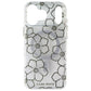 Case-Mate Case for MagSafe for Apple iPhone 17 Pro Max - Floral Gems Cell Phone - Cases, Covers & Skins Case-Mate - Simple Cell Bulk Wholesale Pricing - USA Seller