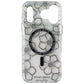 Case-Mate Case for MagSafe for Apple iPhone 17 Pro Max - Floral Gems