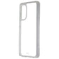 Case-Mate Tough Case for Motorola Moto G Stylus 5G 2022 - Clear Cell Phone - Cases, Covers & Skins Case-Mate - Simple Cell Bulk Wholesale Pricing - USA Seller