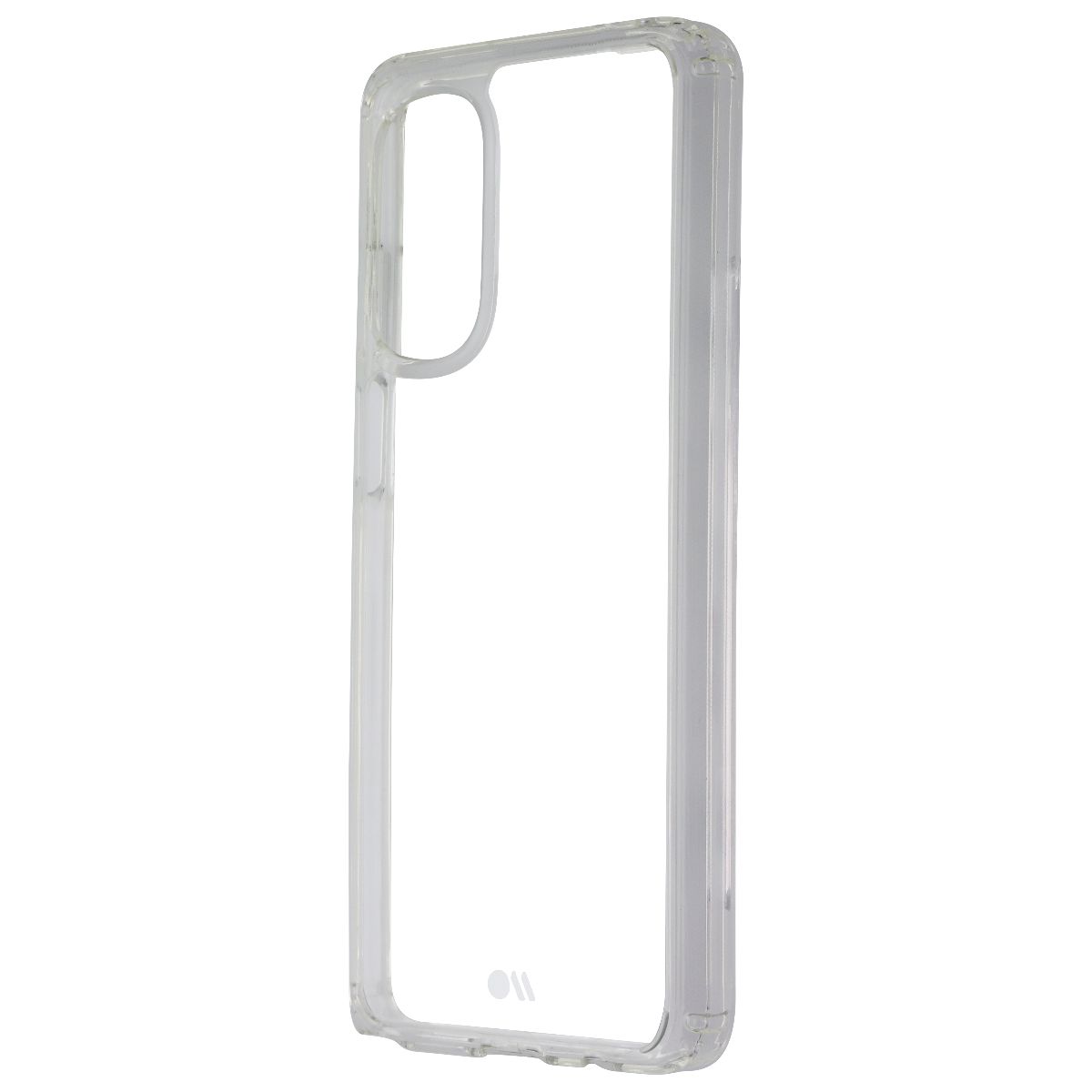 Case-Mate Tough Case for Motorola Moto G Stylus 5G 2022 - Clear Cell Phone - Cases, Covers & Skins Case-Mate - Simple Cell Bulk Wholesale Pricing - USA Seller