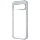 Case-Mate Signature Clear Series Case for Google Pixel 9 Pro XL - Transparent