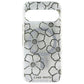 Case-Mate Magnetic Case for Google Pixel 10 / Pixel 10 Pro - Floral Gem