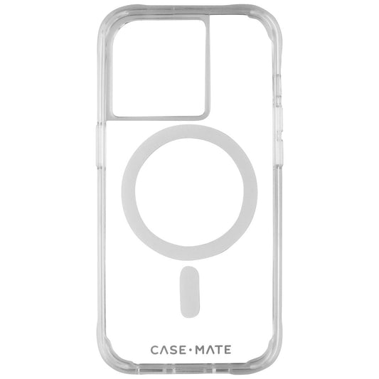 Case-Mate Protection Pack Case & Screen Protector for iPhone 14 Pro - Clear Cell Phone - Cases, Covers & Skins Case-Mate    - Simple Cell Bulk Wholesale Pricing - USA Seller