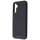Case-Mate Tough Case for Samsung Galaxy A14 5G - Black Cell Phone - Cases, Covers & Skins Case-Mate - Simple Cell Bulk Wholesale Pricing - USA Seller